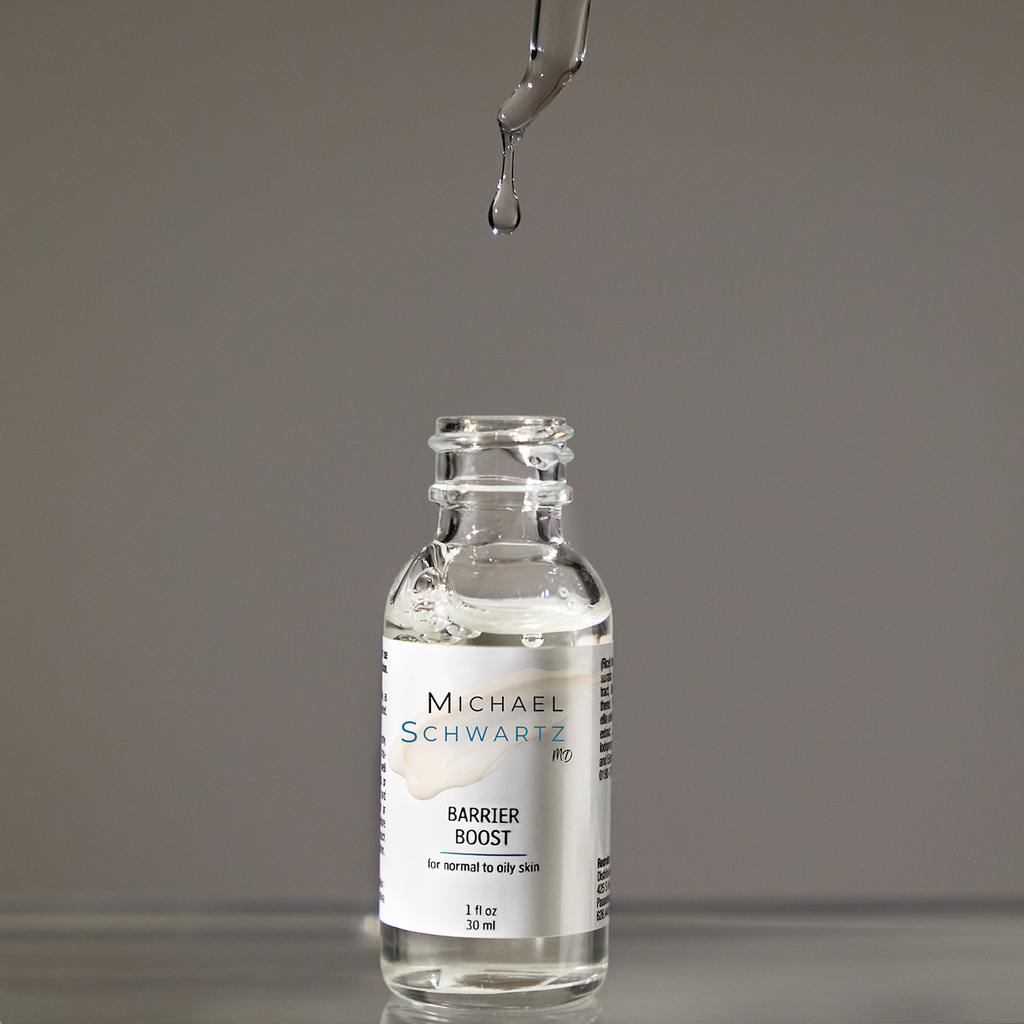 micheal-schwartz-md-hyaluronic-serum