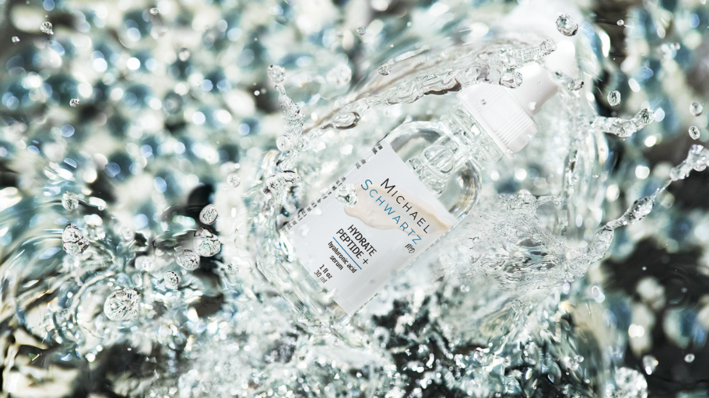 micheal-schwartz-md-hyaluronic-serum