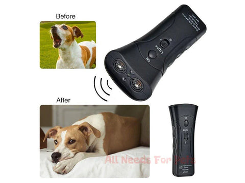 pet-anti-dog-barking-device-silencer-and-trainer