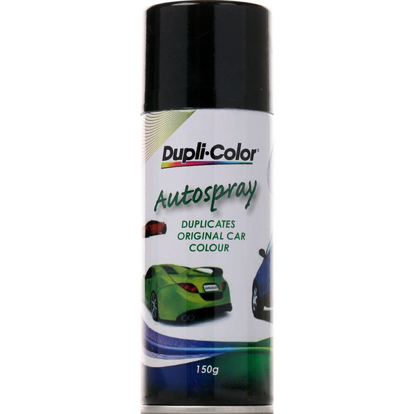 Duplicolor HVP108 - 2 Pack Vinyl & Fabric Spray Paint Desert Sand