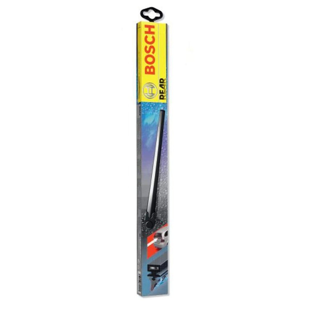 Bosch Aerotwin Wiper Blade Rear A282H