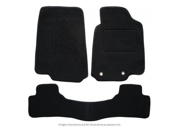 Sunland Dash Mats Shop Dash Mats Australia Sparesbox