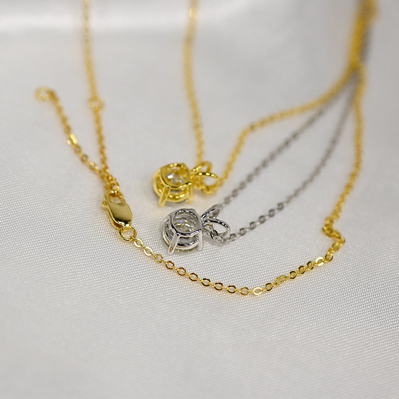 YOSTER Eclectic Nest Small Necklace 新品 日本販促品 www.m