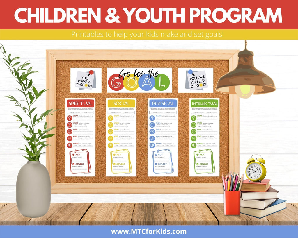 children-and-youth-program-setting-goals-mtc-for-kids