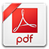 PDF downloadable file