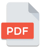 PDF icon