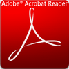 Adobe Acrobat Reader