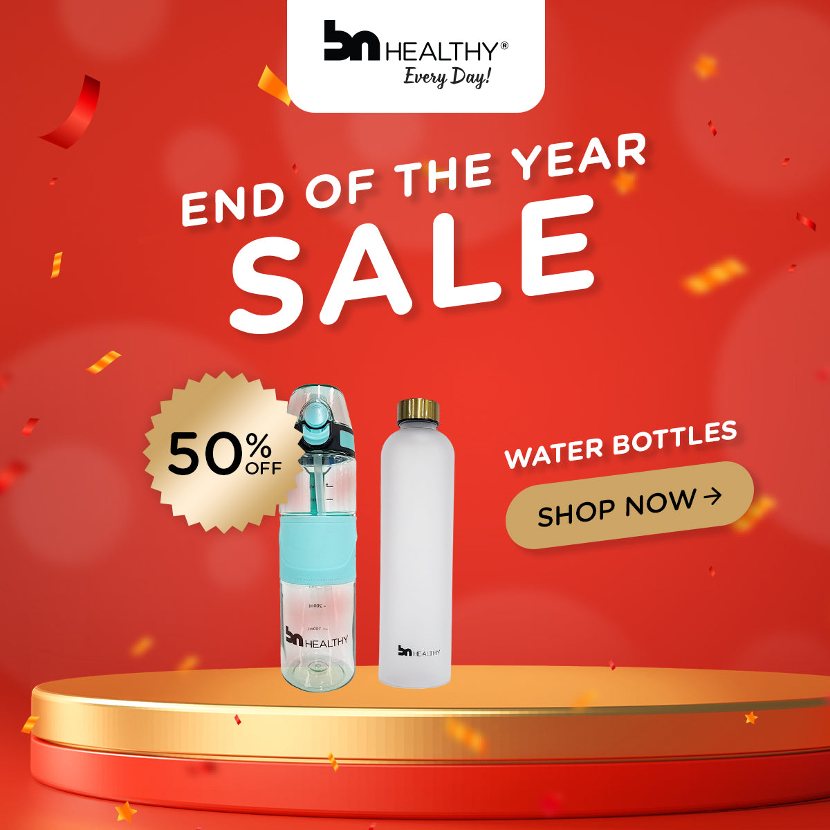 USA1200x1200-waterbottles.jpg__PID:b54b941c-8532-45c6-90e7-8aabe0790003