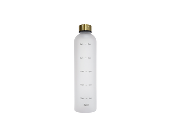 https://cdn.shopify.com/s/files/1/0623/8810/9525/products/bn-bottle-back_x280.png?v=1657525320