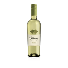 Estancia Pinot Grigio - Barbank