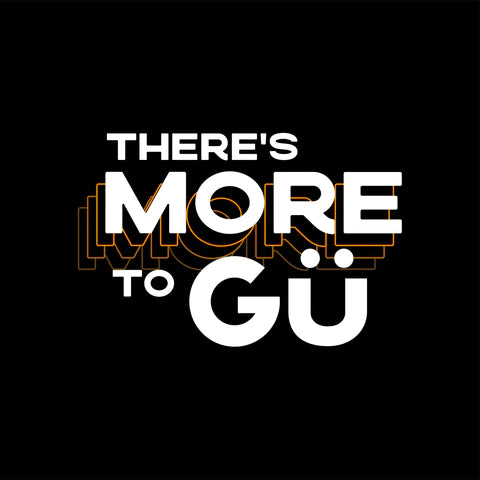 theres more to gu