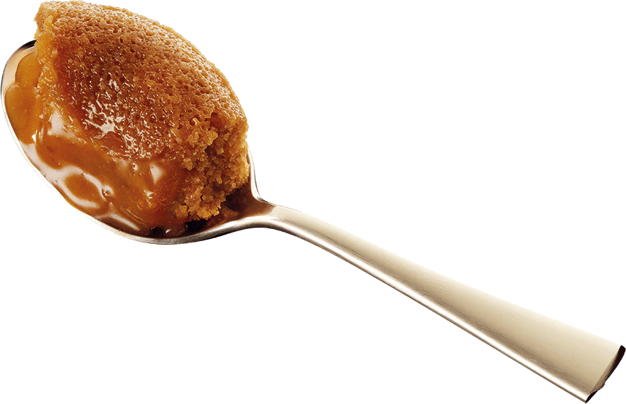 spoon-image gu salted caramel melting middle hot puds
