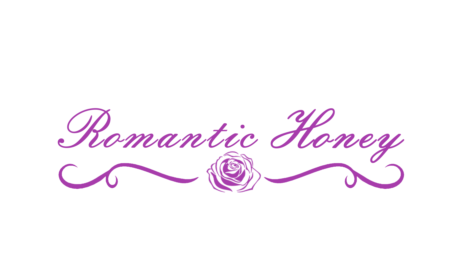 Romantic Honey