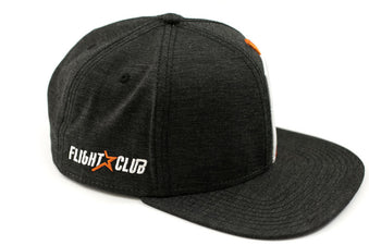 FPV FlightClub - Build, Fly, Crash, Repeat