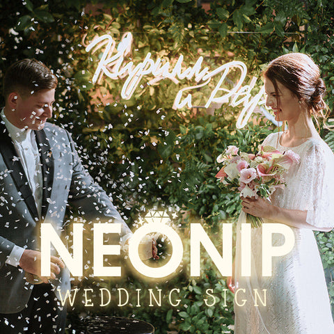 wedding-sign-neonip-1.jpg__PID:2dc92042-2957-413f-a082-4be962ca9eee