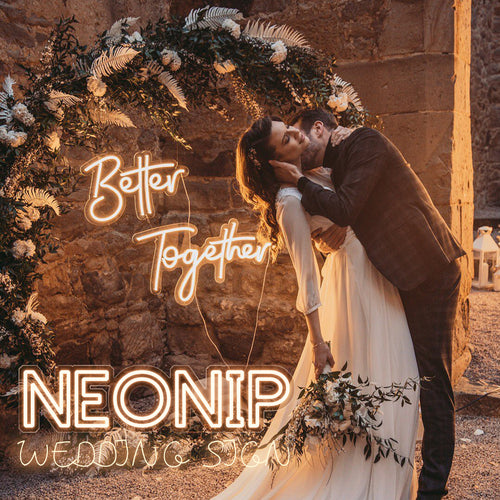 wedding-sign-neonip-2.jpg__PID:2021b1ce-7f07-4af2-8041-fb9a68c3cba6