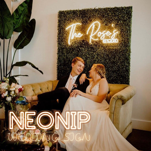 wedding-sign-neonip-3.jpg__PID:21b1ce7f-07ca-4240-81fb-9a68c3cba60a