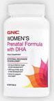 GNC Multivitamin