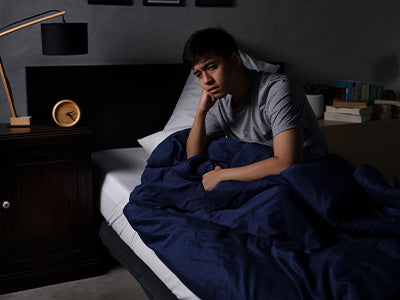 Overthink-During-Bedtime.jpg__PID:1463b317-da13-4a46-aea9-485405aa2b3a