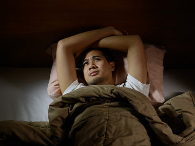 Struggle-To-Fall-Asleep-Easily.jpg__PID:63b317da-13da-46ae-a948-5405aa2b3a91