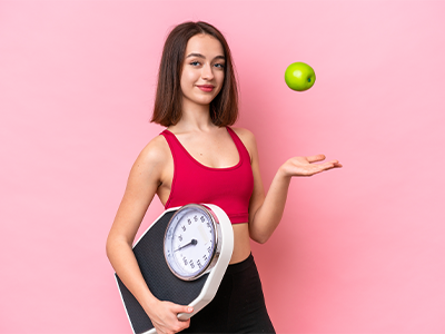 Weight Management.png__PID:f9a8994a-8966-486f-95e7-75f473d0f640