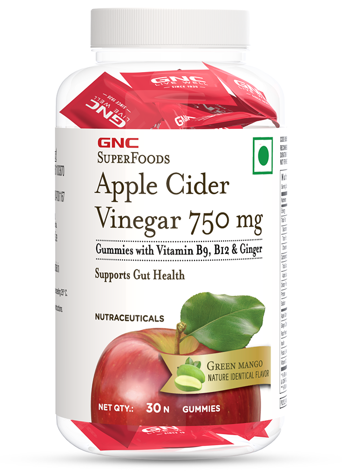 apple-cider-vinegar-gummies.png__PID:4295ad67-2c28-400e-b917-a8005e4959ef