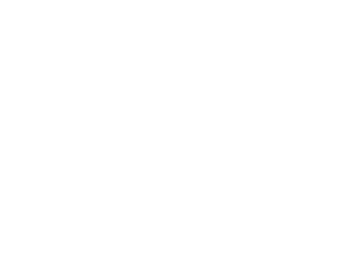 gluten-free.png__PID:3db408d7-73f0-4d63-bb17-80538865f607