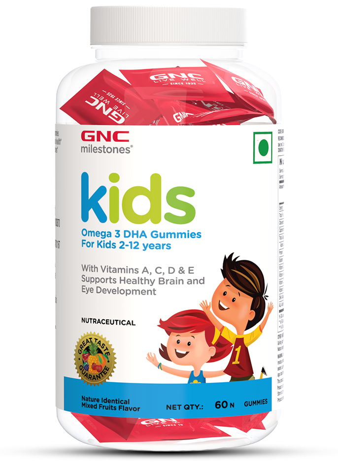 kids-gummies-dha.png__PID:10a4ddf7-06b0-4ac4-a3ff-555f8a45ff94