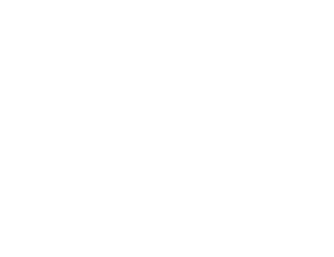 Low Calorie