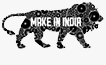GNC - Make in India