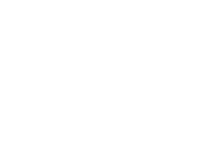 Preservative Free