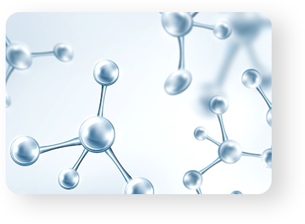 GNC - Free Consultation