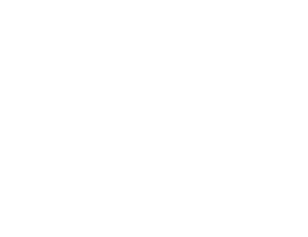 Zero Added Sugar
