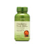 GNC Herbal Plus Cranberry Fruit 500 mg
