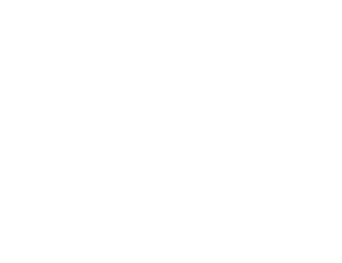 Banned Substance Free