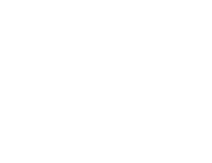 Banned Substance Free