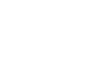 Calorie Free