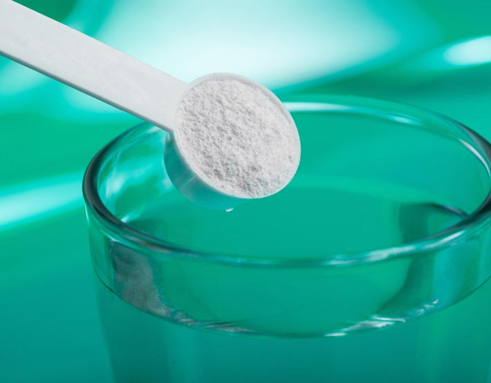 7 Scientific Evidences for Creatine’s Benefits