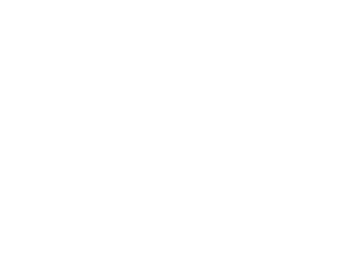 Easy on Stomcach