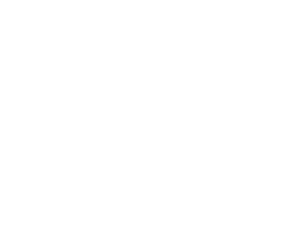 FSSAI Certified