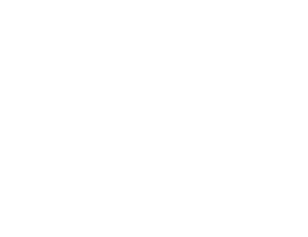 Gluten Free