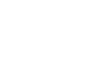 Gluten Free