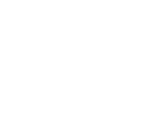 Instantized