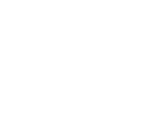 Maltodextrin Free