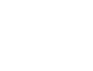 Micro Filtered Whey