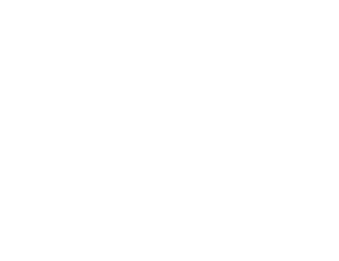 Micronized & Instantized