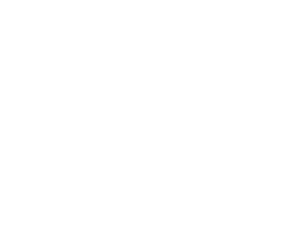 Natural Brand