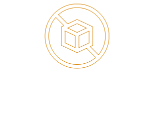 Zero Added Sugar