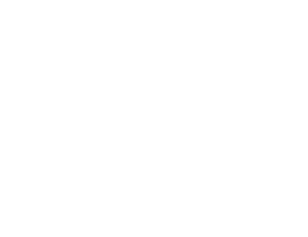 No Fishy Taste