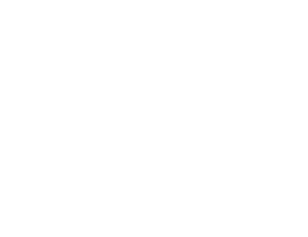 Non GMO